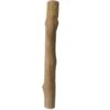 Java Wood Straight Perch (14"x2") 2 Java Wood Straight Perch (14"x2") -Bird Supply Store java wood straight perch 14 x2 55