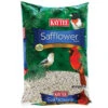 Kaytee Wild Bird Food Safflower Seed (5 Lbs) -Bird Supply Store kaytee wild bird food safflower seed 5 lbs 51