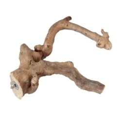 Multi-Branch - Extra Large (30x3.1)