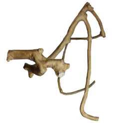 Multi-Branch - Large (26x2.4)