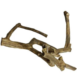 Multi-Branch - Medium (22x1.6)