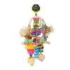 Prevue Bodacious Bites Explosion Bird Toy -Bird Supply Store prevue bodacious bites explosion bird toy 47