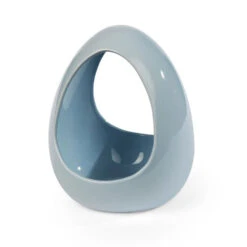 Prevue Ceramic Bird Bath Bird Cage Accessory -Bird Supply Store prevue ceramic bird bath bird cage accessory 65