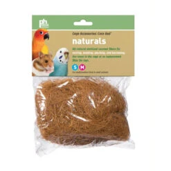 Prevue Coco Bedding For Small Animals