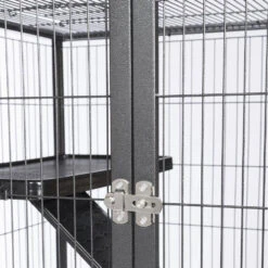 Prevue Feisty Ferret Home 13 Prevue Feisty Ferret Home -Bird Supply Store prevue feisty ferret home 101