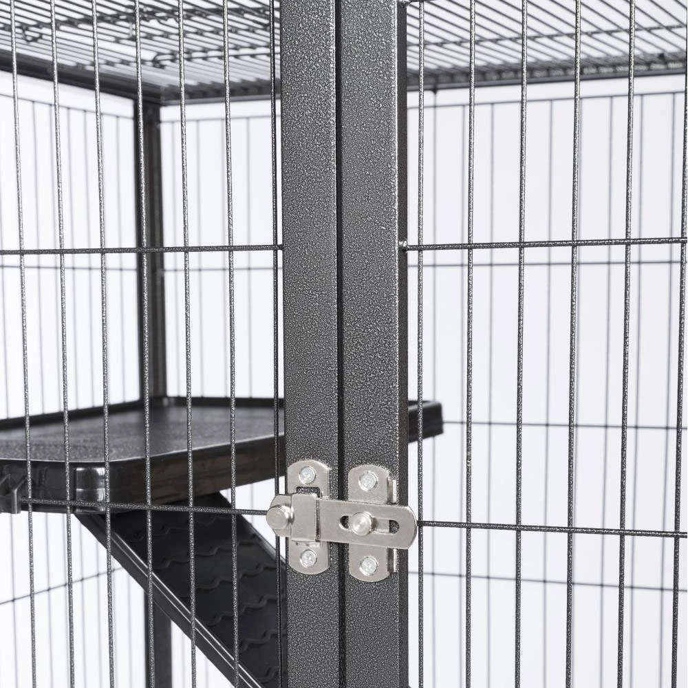 Prevue Feisty Ferret Home 7 Prevue Feisty Ferret Home - Image 5