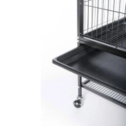 Prevue Feisty Ferret Home 14 Prevue Feisty Ferret Home -Bird Supply Store prevue feisty ferret home 103