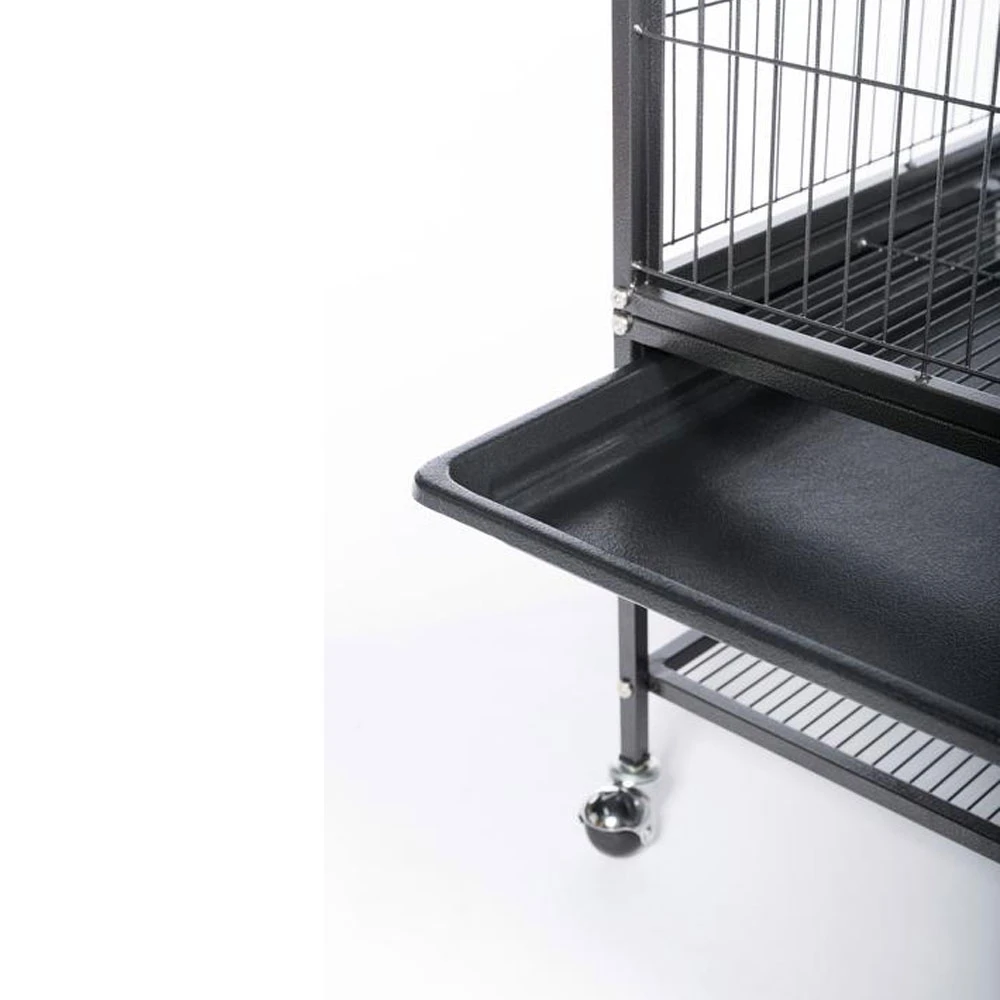 Prevue Feisty Ferret Home 8 Prevue Feisty Ferret Home - Image 6