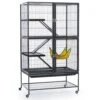 Prevue Feisty Ferret Home -Bird Supply Store prevue feisty ferret home 84