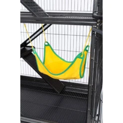Prevue Feisty Ferret Home 11 Prevue Feisty Ferret Home -Bird Supply Store prevue feisty ferret home 97