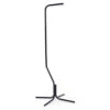 Prevue Hanging Steel Bird Cage Stand 1 Prevue Hanging Steel Bird Cage Stand -Bird Supply Store prevue hanging steel bird cage stand 51