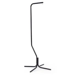 Prevue Hanging Steel Bird Cage Stand