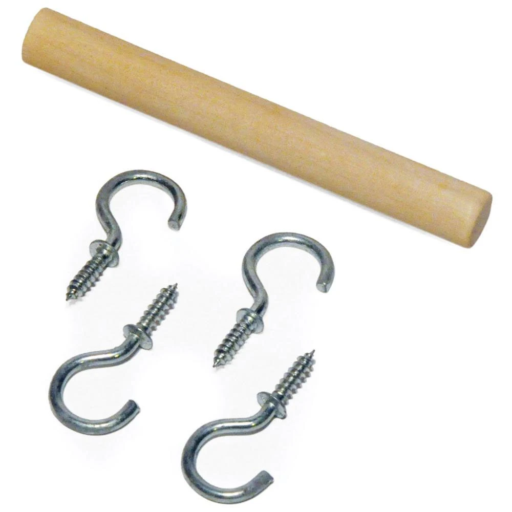 Prevue Large Outside Tiel Nest Box Bird Cage Accessory 6 Prevue Large Outside Tiel Nest Box Bird Cage Accessory - Image 4