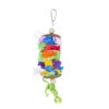 Prevue Laundry Day Bird Toy 2 Prevue Laundry Day Bird Toy -Bird Supply Store prevue laundry day bird toy 48