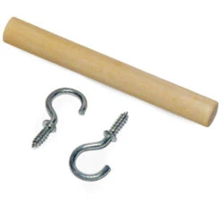 Prevue Medium Outside Keet Nest Box Bird Cage Accessory 9 Prevue Medium Outside Keet Nest Box Bird Cage Accessory -Bird Supply Store prevue medium outside keet nest box bird cage accessory 72