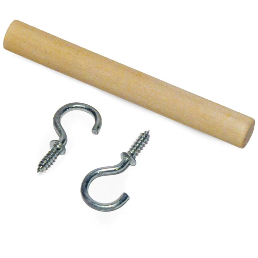 Prevue Medium Outside Keet Nest Box Bird Cage Accessory 6 Prevue Medium Outside Keet Nest Box Bird Cage Accessory - Image 4