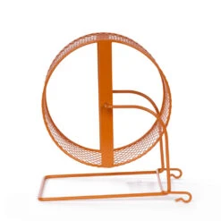 Prevue Mesh Hamster Wheel -Bird Supply Store prevue mesh hamster wheel 80