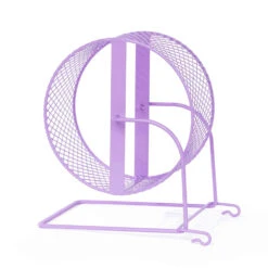 Prevue Mesh Hamster Wheel -Bird Supply Store prevue mesh hamster wheel 82