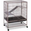 Prevue Rat And Chinchilla Cage 1 Prevue Rat And Chinchilla Cage -Bird Supply Store prevue rat and chinchilla cage 61