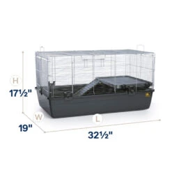 Prevue Small Animal Home 14 Prevue Small Animal Home -Bird Supply Store prevue small animal home 101