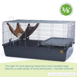 Prevue Small Animal Home 16 Prevue Small Animal Home -Bird Supply Store prevue small animal home 105