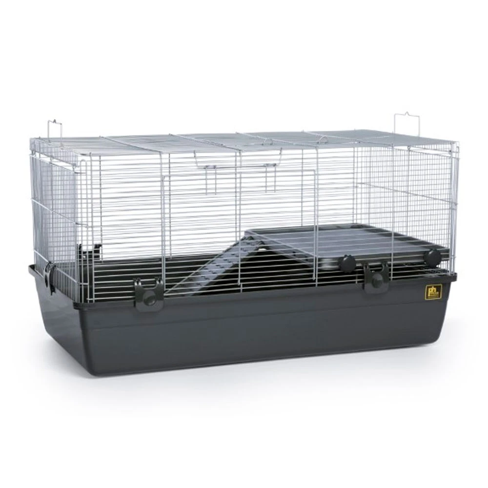 Prevue Small Animal Home 3 Prevue Small Animal Home