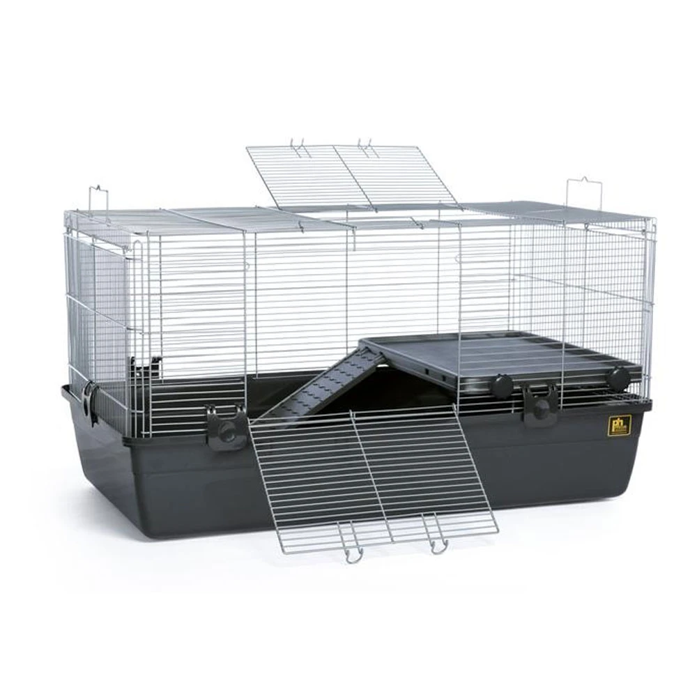 Prevue Small Animal Home 4 Prevue Small Animal Home - Image 2