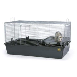Prevue Small Animal Home 13 Prevue Small Animal Home -Bird Supply Store prevue small animal home 99
