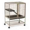 Prevue Small Frisky Ferret Cage