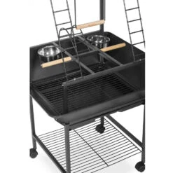Prevue Small Parrottiel Playstand Bird Cage Accessory -Bird Supply Store prevue small parrottiel playstand bird cage accessory 111