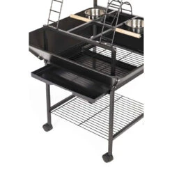 Prevue Small Parrottiel Playstand Bird Cage Accessory -Bird Supply Store prevue small parrottiel playstand bird cage accessory 113