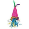 Prevue Tropical Tease Firecracker Bird Toy -Bird Supply Store prevue tropical tease firecracker bird toy 35