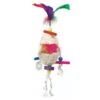 Prevue Tropical Teasers Fireball Bird Toy 1 Prevue Tropical Teasers Fireball Bird Toy -Bird Supply Store prevue tropical teasers fireball bird toy 35