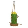 Prevue Tropical Teasers Shreddable Bird Toy 1 Prevue Tropical Teasers Shreddable Bird Toy -Bird Supply Store prevue tropical teasers shreddable bird toy 47