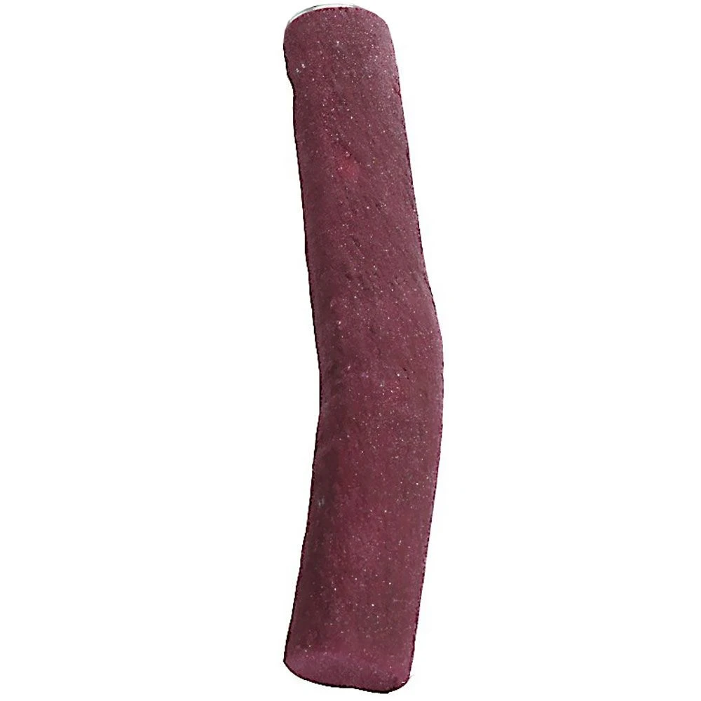 Sand Covered Perch - Extra Large (1.75"x16") 3 Sand Covered Perch - Extra Large (1.75"x16")