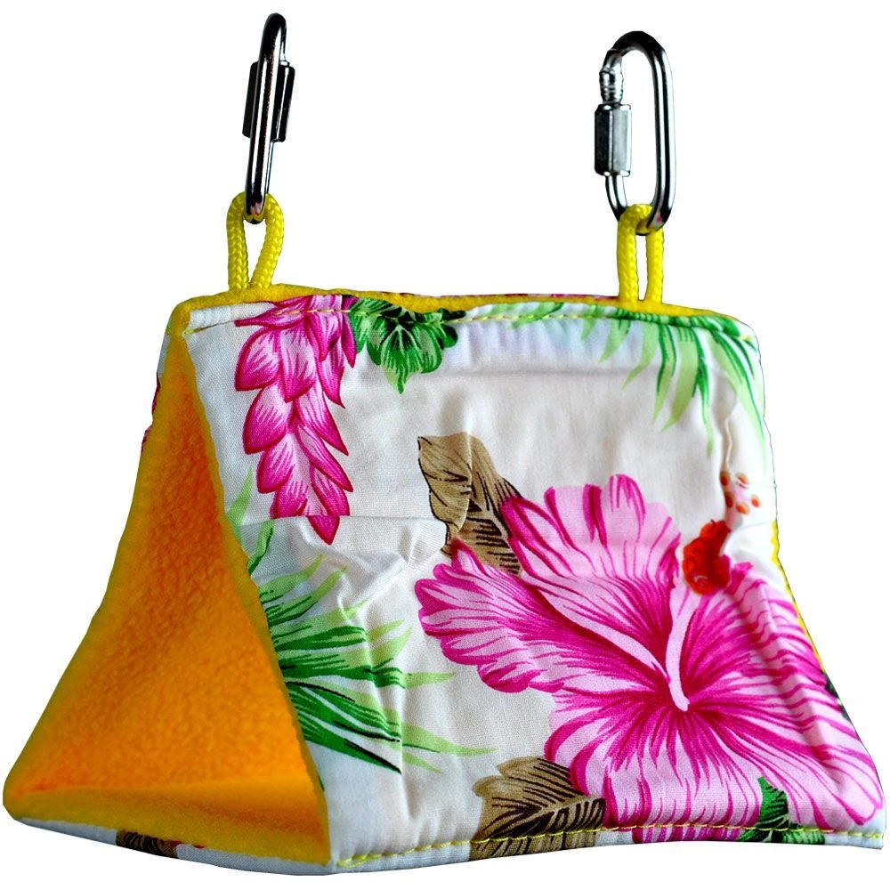 Soft Sided Tent (Giant) 4 Soft Sided Tent (Giant) - Image 2