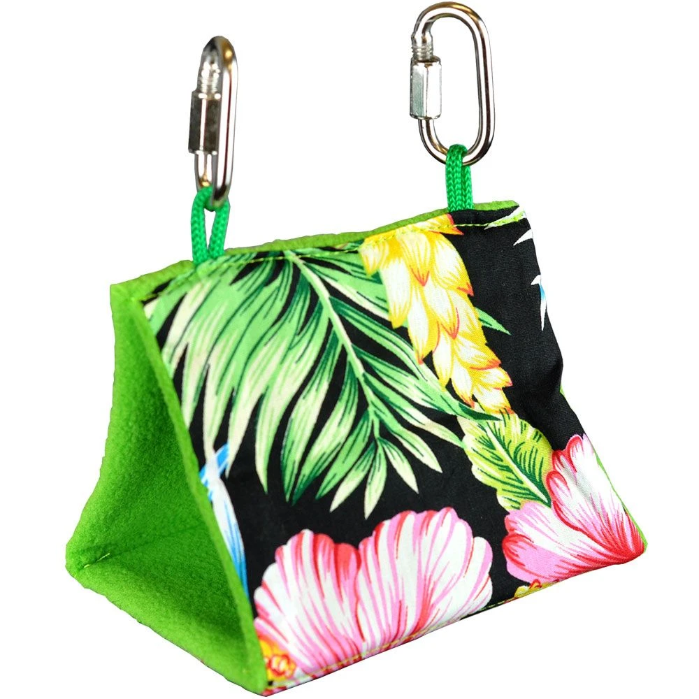 Soft Sided Tent (Giant) 3 Soft Sided Tent (Giant)