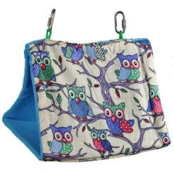 Soft Sided Tent (Large) -Bird Supply Store soft sided tent large 111