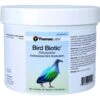 Thomas Labs Bird Biotic 100mg - Doxycycline Powder (60 Packets) -Bird Supply Store thomas labs bird biotic 100mg doxycycline powder 60 packets 88