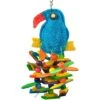 Toucan Sam -Bird Supply Store toucan sam 41
