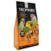 Tropimix Small Parrot Food Mix (4.4 Lb) -Bird Supply Store tropimix small parrot food mix 4 4 lb 77