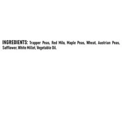 Versele-Laga Classic Pigeon Food Blends 15% No Corn Pigeon Food, 50-lb Bag -Bird Supply Store versele laga classic pigeon food blends 15 no corn pigeon food 50 lb bag 87