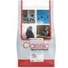 Versele-Laga Classic Pigeon Food Blends 15% Popcorn Pigeon Food, 50-lb Bag -Bird Supply Store versele laga classic pigeon food blends 15 popcorn pigeon food 50 lb bag 80