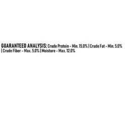 Versele-Laga Classic Pigeon Food Blends 15% Popcorn Pigeon Food, 50-lb Bag -Bird Supply Store versele laga classic pigeon food blends 15 popcorn pigeon food 50 lb bag 92