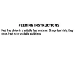 Versele-Laga Classic Pigeon Food Blends 15% Popcorn Pigeon Food, 50-lb Bag -Bird Supply Store versele laga classic pigeon food blends 15 popcorn pigeon food 50 lb bag 94