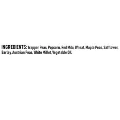 Versele-Laga Classic Pigeon Food Blends 15% Popcorn Pigeon Food, 50-lb Bag -Bird Supply Store versele laga classic pigeon food blends 15 popcorn pigeon food 50 lb bag 96