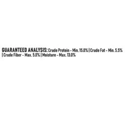 Versele-Laga Classic Pigeon Food Blends 15% W/ Corn Pigeon Food, 50-lb Bag -Bird Supply Store versele laga classic pigeon food blends 15 w corn pigeon food 50 lb bag 87