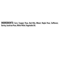 Versele-Laga Classic Pigeon Food Blends 15% W/ Corn Pigeon Food, 50-lb Bag -Bird Supply Store versele laga classic pigeon food blends 15 w corn pigeon food 50 lb bag 91