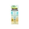 Vital Light Bulb (23 W) -Bird Supply Store vital light bulb 23 w 38