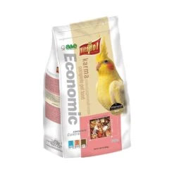 Vitapol Cockatiel Economy Formula (44 Lb)